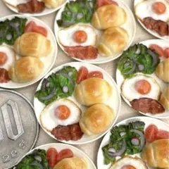 Item thumbnail for item 5b91f56b-676c-438b-9925-5b4d2ef2b5ec