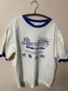 MADE IN USA Tシャツ Mサイズ アメリカ製 シボレー ペプシ