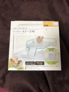 Item thumbnail for item 1ef829e8-a181-41b1-b2a0-522ce83af716