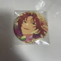 あんスタ 衣更真緒 コレクション 缶バッジ 30個 2025年最新】衣更真緒 缶バッジの人気アイテム - メルカリ