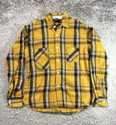 すみれ様 リクエスト 2点 まとめ商品