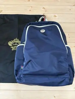 Item thumbnail for item a1098359-0c10-4a4f-a0a9-ac11232f9ec4