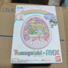 2025年最新】たまごっちみくすの人気アイテム - メルカリ