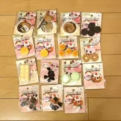 デコパーツ デコレーションパーツ