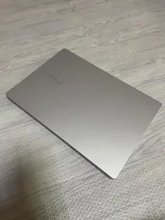 シャープハイブリッドパワコンSHARP SUNVISTA 5.5kW 2025年 - メルカリ