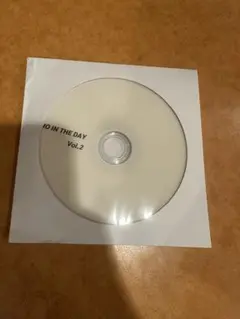 IO 横浜アリーナ DVD