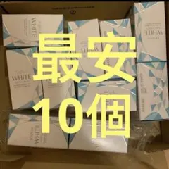 2025年最新】ソルプロプリュスホワイトの人気アイテム - メルカリ