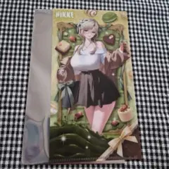 mu-mu-5963様 リクエスト 2点 まとめ商品