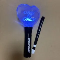 2025年最新】one n' only ペンライト 004の人気アイテム - メルカリ