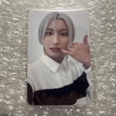 2026年最新】ateez ソンファ ラキドロの人気アイテム - メルカリ