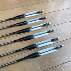 Item thumbnail for item 15963af3-6708-4d53-a3c3-b715fd2be4b7