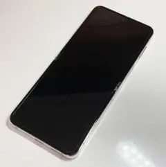 Android Galaxy Flip 4｜256gb｜SIMフリー