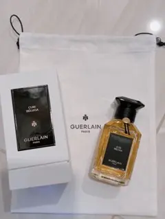 2026年最新】キュイルベルーガの人気アイテム - メルカリ