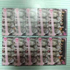 BUDDiiS JUNON 2026 2月号 イケメントランプ