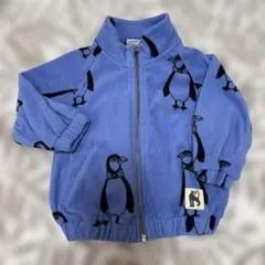 Item thumbnail for item e00c214f-f31e-4a9b-b048-c859839a8087