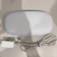 2026年最新】モイスティーヌ美顔器の人気アイテム - メルカリ