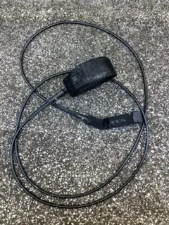 FCS CALF エフシーエス ロングボード リーシュコード 膝9f