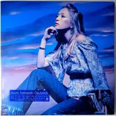 即購入ok!!】浜崎あゆみ『M(A)DE IN JAPAN』ファンクラブ限定盤 - メルカリ