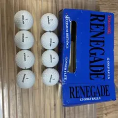 Item thumbnail for item 0efc1841-a9eb-43e8-b12f-7c4def5dbcef