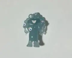 大阪万博　ミャクミャク