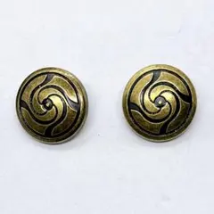 Item thumbnail for item cc89ac24-651d-4f8a-83c8-2642d8d5da5a