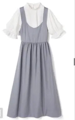 Item thumbnail for item f0dae837-2ee0-4178-904c-2343bb137ea6