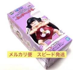 ワンピース ワールドコレクタブルフィギュア-エッグヘッド6-戦桃丸