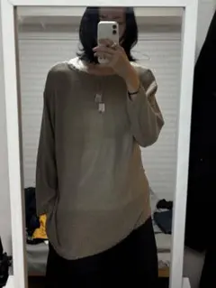 Item thumbnail for item 50410260-6c1f-4709-9513-8dc256bf3383