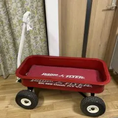 ☆希少ラジオフライヤー#89モデルUSA製☆ ☆希少ラジオフライヤー#89モデルUSA製☆ ラジオフライヤー モデル89