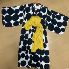 Item thumbnail for item 315fdaf2-7b23-4a29-86e7-bce6603c58c8