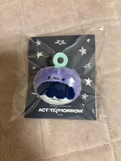 フムニャリン まとめ売り PPLUBATU TXT 2025年最新】tXt プルバトゥ フムニャリンの人気アイテム - メルカリ