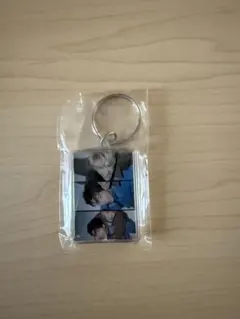 ネコ★彡様 リクエスト 2点 まとめ商品