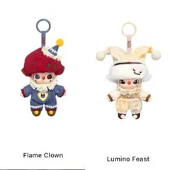 ☆新品未使用☆WHY SO SERIOUSシリーズ 2点セット