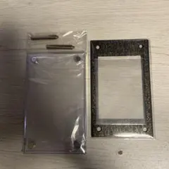 茶釜様 リクエスト 2点 まとめ商品