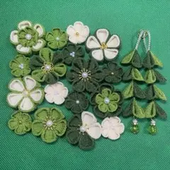 Item thumbnail for item debdafb8-00a7-4aa0-a2ff-3f7e5db45882