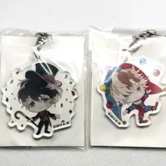 ディアラバ ルキ