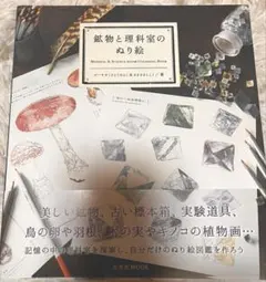 Item thumbnail for item d506b7ad-a0d0-4fb6-acd0-e799e7e07f51