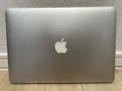 MacBook Air A1466 256GB＋2TB HDD＋純正充電器2個