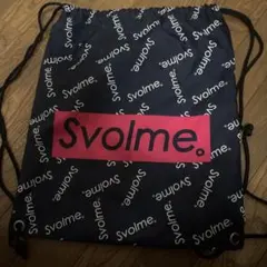 Item thumbnail for item ebcbe9e1-062d-4f42-badf-d048a6af86d2