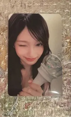 Item thumbnail for item 18c36164-5090-4aa4-8eb8-ddcea2ccad4b