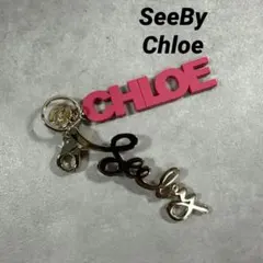 2025年最新】シーバイクロエ キーホルダーの人気アイテム - メルカリ