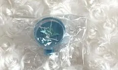 あんさんぶるスターズ スタライ 9th リングライト 風早巽