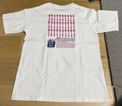 アフタヌーンティー　サーティーワン　Tシャツ　コラボ　アフタヌーンティールーム