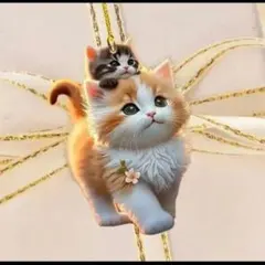 さち様 リクエスト 3点 まとめ商品