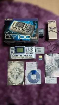 Item thumbnail for item fa5cfd05-dd11-4146-bfb0-a41f2a1dff59