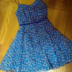 リランドチュール ウィルセレクション スナイデル リリーブラウン レッセパッセ