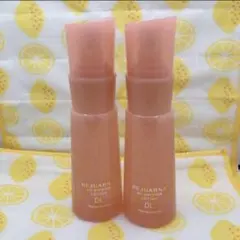 872/ ナリス化粧品　ナリスレジュアーナオールパーパスローション　2本