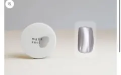 2025年最新】enoi マグネットジェルの人気アイテム - メルカリ