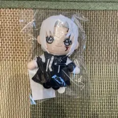 まどか☆マギカ 暁美ほむら ぬいぐるみ gift 未開封 - メルカリ