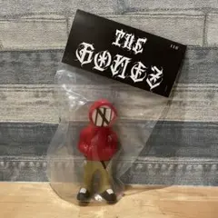 【新品未開封】The Bonez Yours レコード 限定生産 “Yours” アナログレコード販売開始】 | The BONEZ